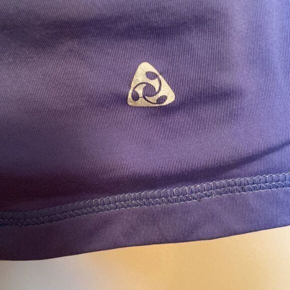 🔥3-$10🔥 JOCKEY TANK - Picture 2 of 9